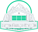 Provo Garage Door Co